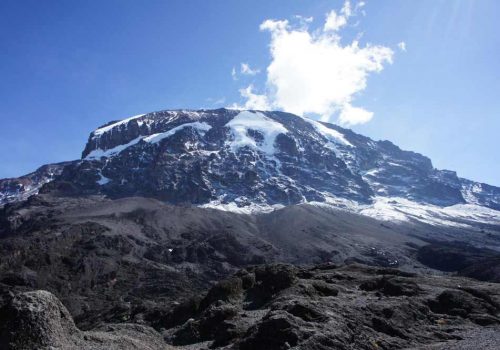 mount-kilimanjaro-tour-and-adventure